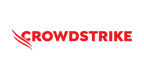 CrowdStrike
