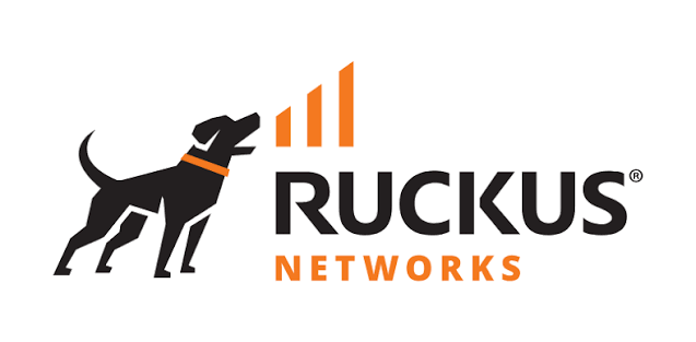 Ruckus