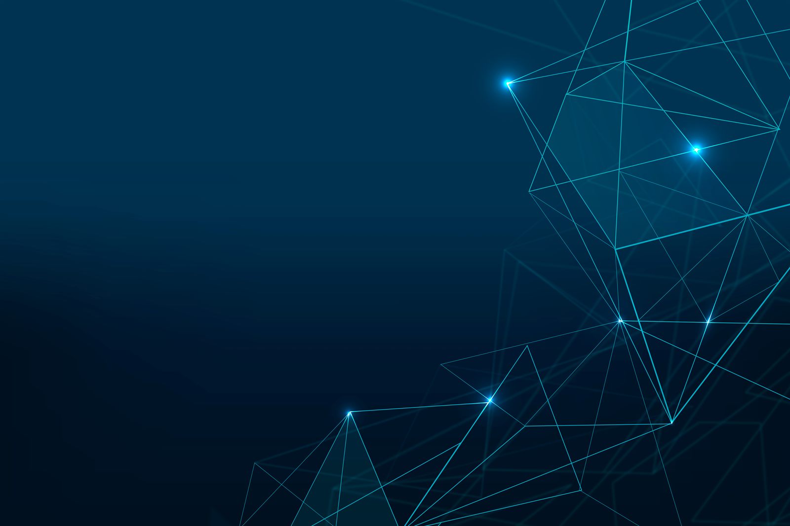Cybersecurity, threat monitoring and cloud solutions