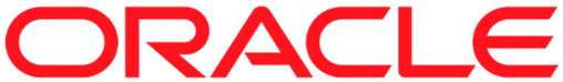 oracle